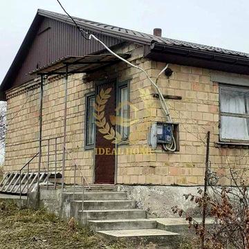 Продам будинокв Мотовилівці, 40 м²