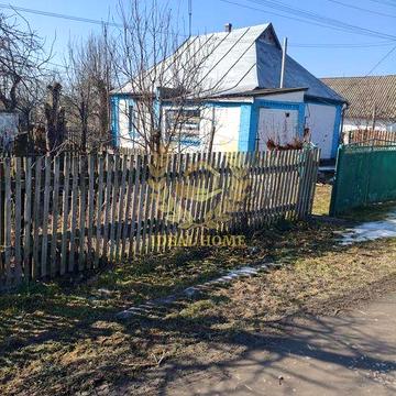 Продам будинок з 5 кімн., 118 м², Устимівка