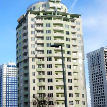 Таирова. ЖК Одиссей. 2-х Комнт квартира Под все программы . ЖК Одиссей