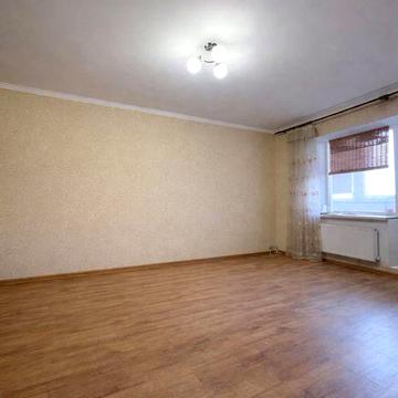 Квартира в Монолите с видом на море