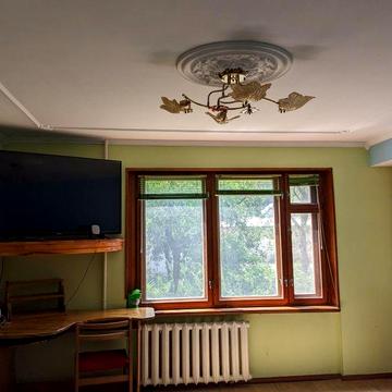 Продам 2-кімнатну Квартиру