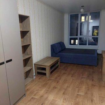 Здам 1-к квартиру Крюківщина ЖК Благород