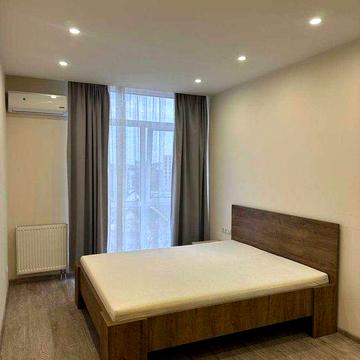 Оренда 2 кімн.квартири ЖК Америка, вул. Володимира Великого