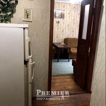 срочно!!Квартира 6Фонтана 57м2 , 39000$