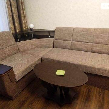 Довгострокова оренда 1к Квартира Київська вулиця ЖК Лесной квартал