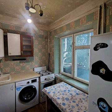 Оренда 1 к кв. вул. Левка Лук`яненка, 6 метро Мінська 3 хвилини Оболонь