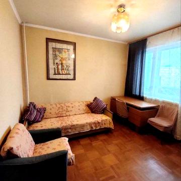 G5 3 кімнатну квартиру 71 м2 в 7 хв. пішки  метро Наукова сертифікат +