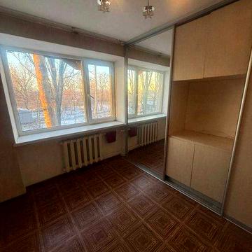 Продам 2-х ком. квартиру Тираспольское шоссе