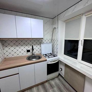 Продам 1-ком Черёмушки ЖК Звенигородская