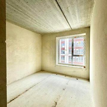 Однокімнатна квартира під інвестицію, РОЗТЕРМІНУВАННЯ