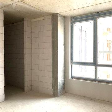 Шикарна однокімнатна квартира|ЦЕНТР