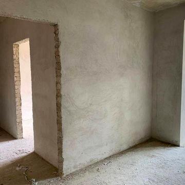 2к 60м2 ЦЕНТР вигідно без%