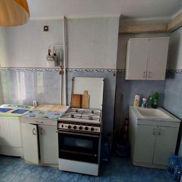 ‼️3к.кв м Самар, працюємо із СЕРТИФІКАТАМИ‼️