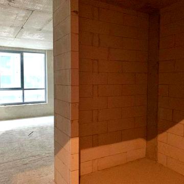 ОДНОкімнатна квартира в престижному мікрорайоні