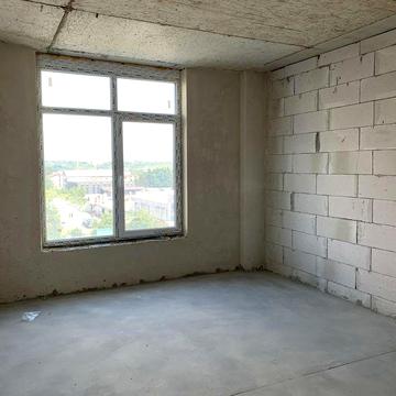 ТРИкімнатна квартира біля Велесу