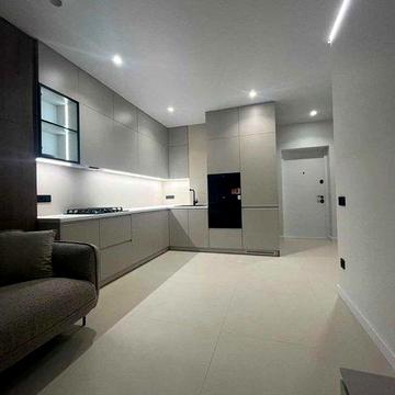 Оренда 1 кімн.вул.Шевченка