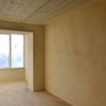 Продаж 1 кім.квартири біля річки