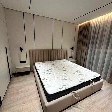 Оренда 1 кімн.вул.Кульпарківська