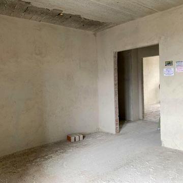 ПРОДАЖ . ДВОкімнатна квартира