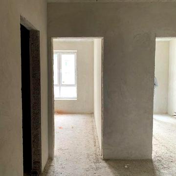 Однокімнатна квартири за доступною ціною