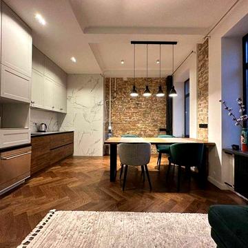 Без% Оренда 1к квартири Саксаганського