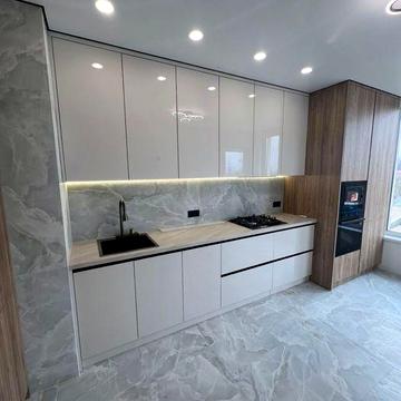 Продаж 2х кімнатноі студіі Кромакс Буд Руська 211.ВЛАСНИК ЖК Кромакс Буд