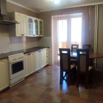 Без % Драгоманова 15А  2 кімнати