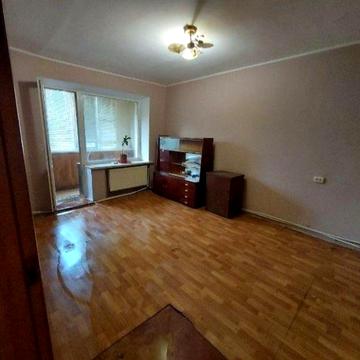 Продається 4-кімнатна квартира в Фастові