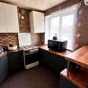 Продам квартиру Бессарабське