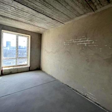 Продаж видової 2 кім. квартири