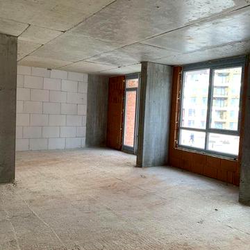 Розтермінування без% до3х років, акція, вільне планування