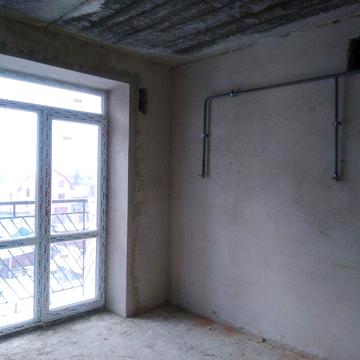 Однокімнатна квартира в центрі міста зі знижкою 2800$