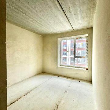 Однокімнатна квартира під інвестицію, РОЗТЕРМІНУВАННЯ