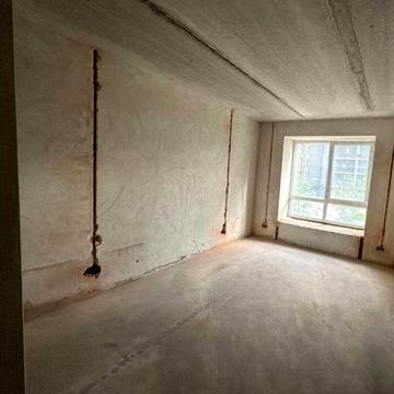 1кімн спец ціна залишилось 2 квартири