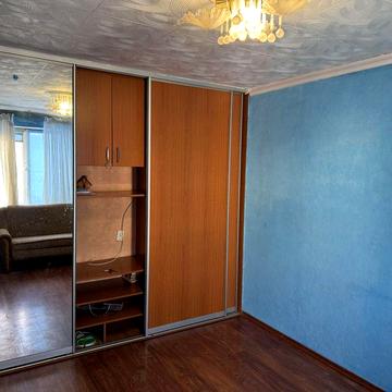 Продам в Коцюбинському,1-к.кв. вул.Пономарьова