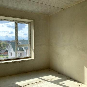 Продаж квартири напряму від забудовника