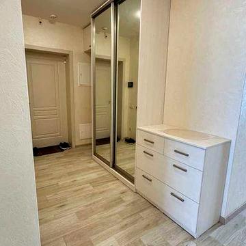 Оренда квартири з 2 окремими кімнатами ЖК Підвисоцький Новопечерські Липки