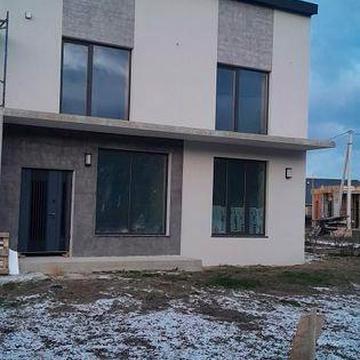 ТЕРМІНОВО!!! Продам Дуплекс.