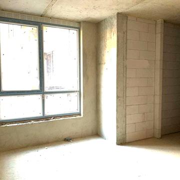 Продам двокімнатну квартиру в готовому будинку