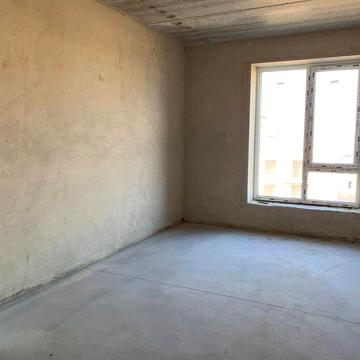 Продається двокімнатна квартира 57м2