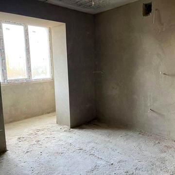 Однокімнатна квартира|Каскад