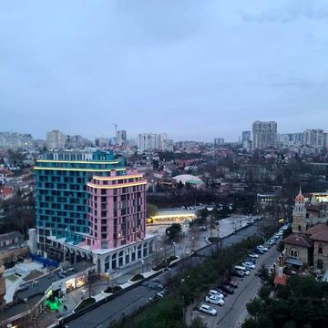 сдам аркадия жк аркадийский дворец