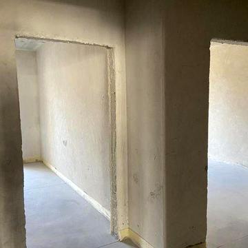 Продаж 3 кім квартири в будинку на здачі