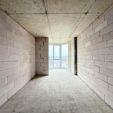 3кімн здана 950за м2