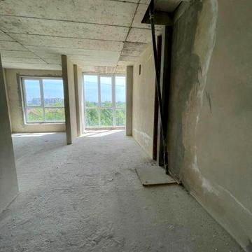 Чудова 1кім. квартира поруч Озеро