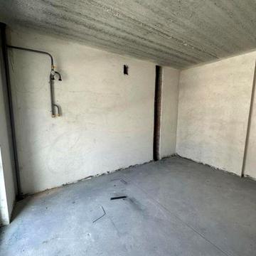 1к розстрочка до 2х років без%