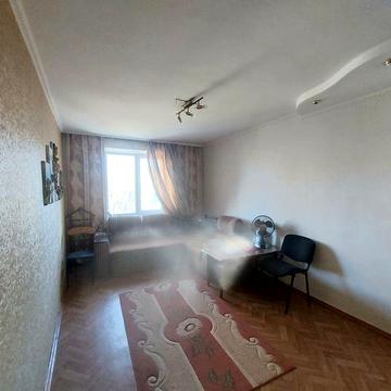 Продаж 2к/к просп. Центральний