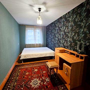 Оренда 2к квартири в р-н Вантажного порту