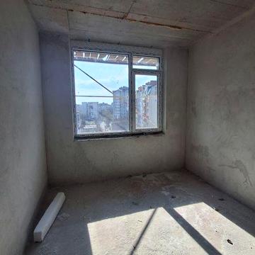 Продаж 2кім готовий сирець від забудовника