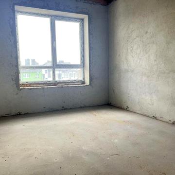 Вигідна пропозиція на 2 кім.квартиру,ПАСІЧНА